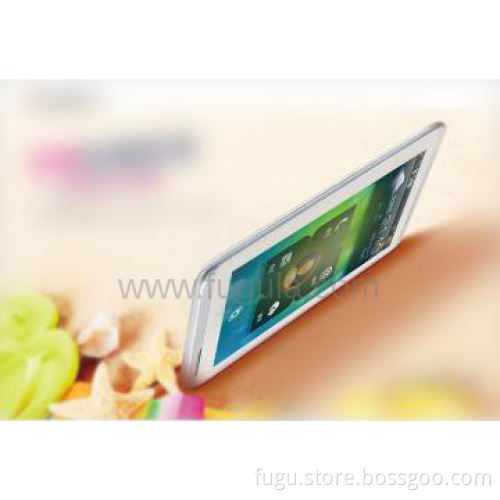 Qualcomm tablet pc with 3g phone call function